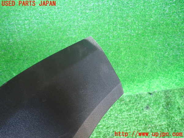 2UPJ-9235191322]ジープ・レネゲード(BV13PM)左後ドアパネル 中古_2