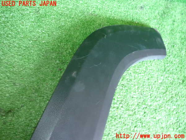 2UPJ-9235191322]ジープ・レネゲード(BV13PM)左後ドアパネル 中古_3