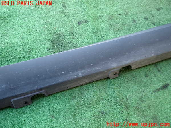 2UPJ-9235191390]ジープ・レネゲード(BV13PM)右サイドステップ 中古_3