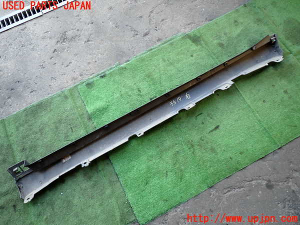 2UPJ-9235191390]ジープ・レネゲード(BV13PM)右サイドステップ 中古_5