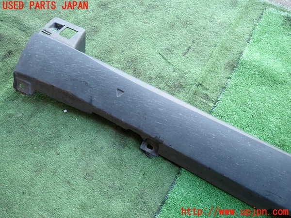 2UPJ-9235191392]ジープ・レネゲード(BV13PM)左サイドステップ 中古_2