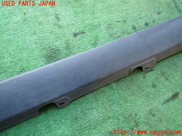 2UPJ-9235191392]ジープ・レネゲード(BV13PM)左サイドステップ 中古_3