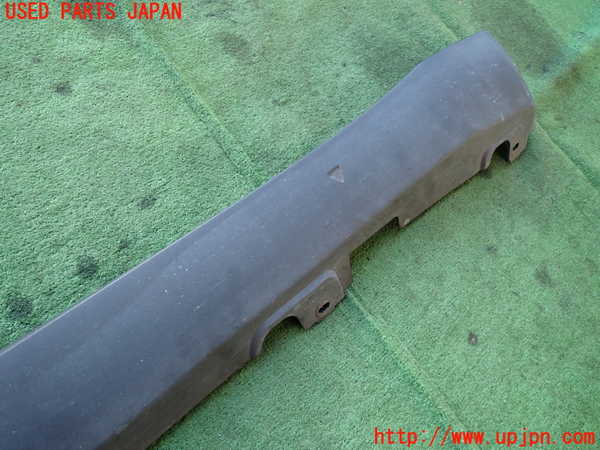 2UPJ-9235191392]ジープ・レネゲード(BV13PM)左サイドステップ 中古_4