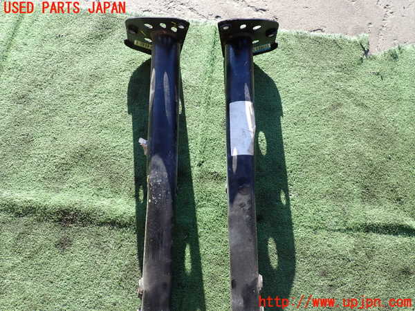 2UPJ-9235195296]ジープ・レネゲード(BV13PM)メンバー1 中古_2