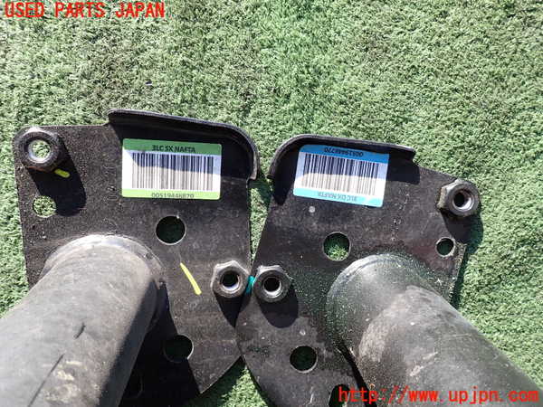 2UPJ-9235195296]ジープ・レネゲード(BV13PM)メンバー1 中古_3