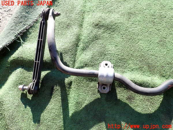 2UPJ-9235195440]ジープ・レネゲード(BV13PM)フロントスタビライザー 中古_3