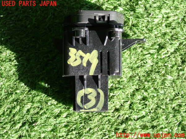 2UPJ-9235196308]ジープ・レネゲード(BV13PM)スイッチ3 (ESC OFF) 中古_2