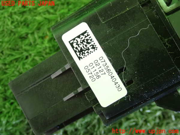 2UPJ-9235196308]ジープ・レネゲード(BV13PM)スイッチ3 (ESC OFF) 中古_3