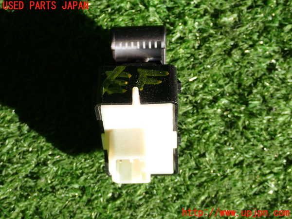 2UPJ-9235196245]ジープ・レネゲード(BV13PM)左前パワーウィンドウスイッチ 中古_3