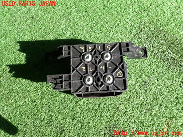 2UPJ-9235196381]ジープ・レネゲード(BV13PM)センサー1 中古_2