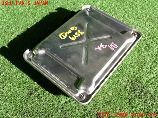 2UPJ-9235196146]ジープ・レネゲード(BV13PM)コンピューター1 中古_2