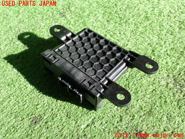 2UPJ-9235196147]ジープ・レネゲード(BV13PM)コンピューター2 中古_2