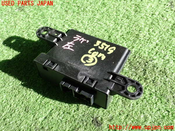 2UPJ-9235196148]ジープ・レネゲード(BV13PM)コンピューター3 中古_2