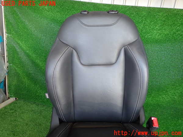 2UPJ-9235197035]ジープ・レネゲード(BV13PM)運転席シート 中古_3