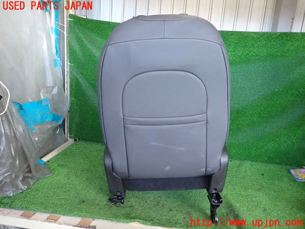 2UPJ-9235197065]ジープ・レネゲード(BV13PM)助手席シート 中古_4