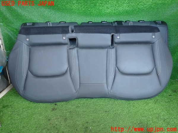 2UPJ-9235197385]ジープ・レネゲード(BV13PM)リアシート 中古_2