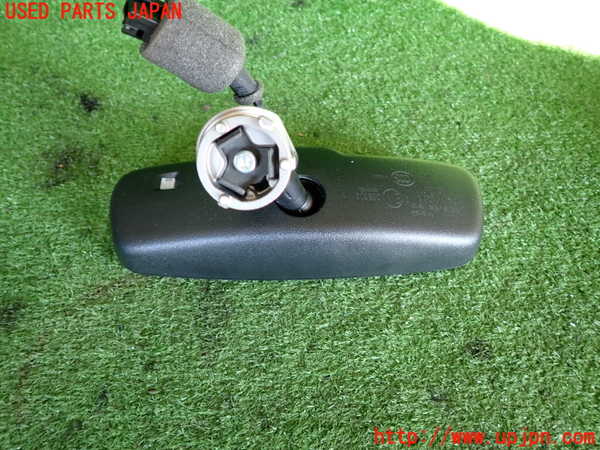 2UPJ-9235197615]ジープ・レネゲード(BV13PM)ルームミラー 中古_2