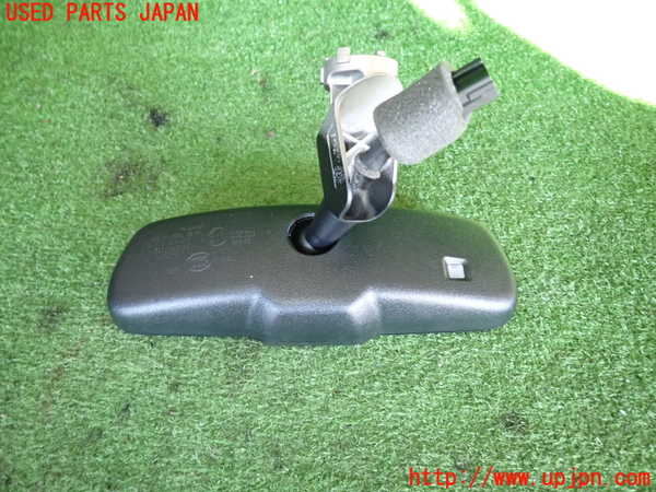 2UPJ-9235197615]ジープ・レネゲード(BV13PM)ルームミラー 中古_3
