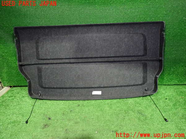 2UPJ-9235197761]ジープ・レネゲード(BV13PM)トノカバー1 中古_2