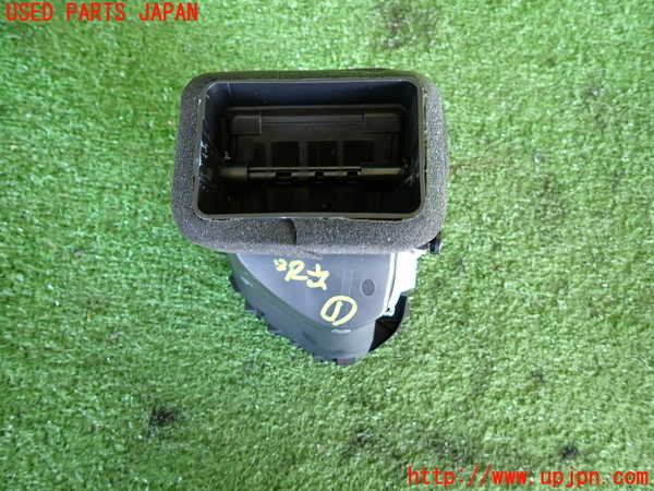 2UPJ-9235197526]ジープ・レネゲード(BV13PM)エアコン吹き出し口1 (右) 中古_3