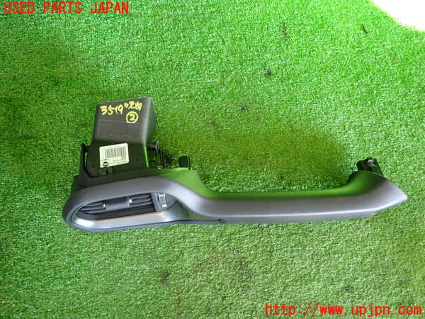 2UPJ-9235197527]ジープ・レネゲード(BV13PM)エアコン吹き出し口2 (左) 中古_2