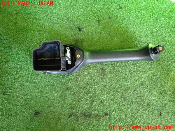 2UPJ-9235197527]ジープ・レネゲード(BV13PM)エアコン吹き出し口2 (左) 中古_3