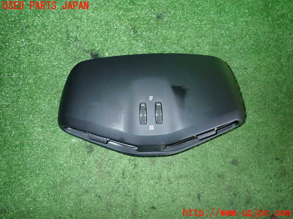 2UPJ-9235197528]ジープ・レネゲード(BV13PM)エアコン吹き出し口3 (真中) 中古_2