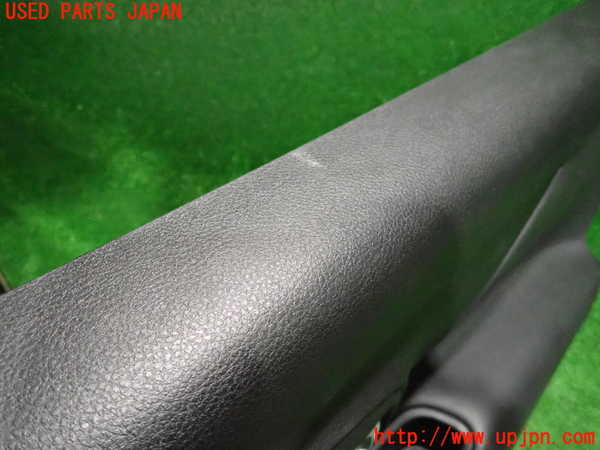 2UPJ-9235191234]ジープ・レネゲード(BV13PM)右前ドア内張り 中古_4