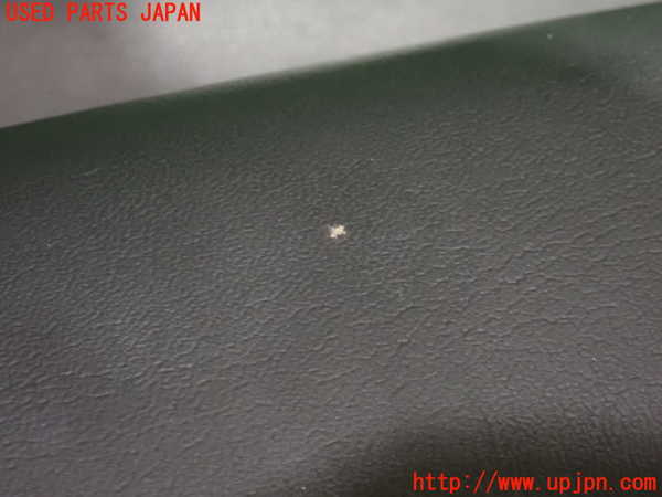 2UPJ-9235191264]ジープ・レネゲード(BV13PM)左前ドア内張り 中古_4