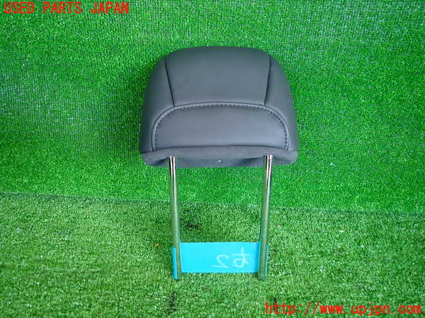 2UPJ-9235197150]ジープ・レネゲード(BV13PM)右2列目ヘッドレスト 中古_2