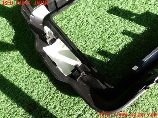 2UPJ-9235197691]ジープ・レネゲード(BV13PM)内装トリム類1 中古_3