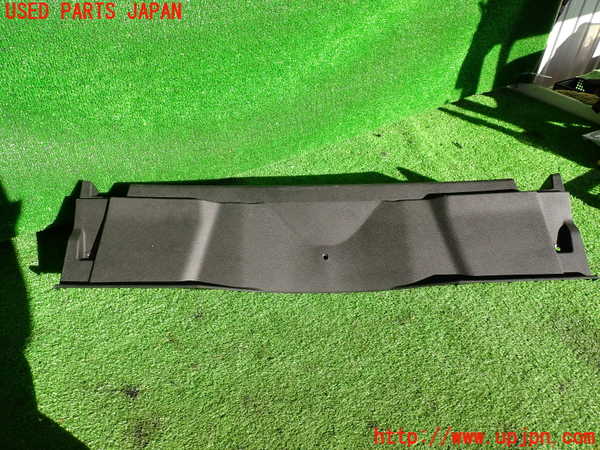 2UPJ-9235197693]ジープ・レネゲード(BV13PM)内装トリム類3 中古_2