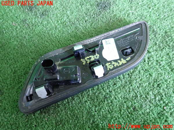 2UPJ-9235201160]BMW ミニ(MINI)クーパー(XU15MW)右ウィンカーレンズ 中古 （F55）_2
