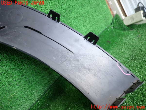 2UPJ-9235201442]BMW ミニ(MINI)クーパー(XU15MW)左前オーバーフェンダー 中古 （F55）_3