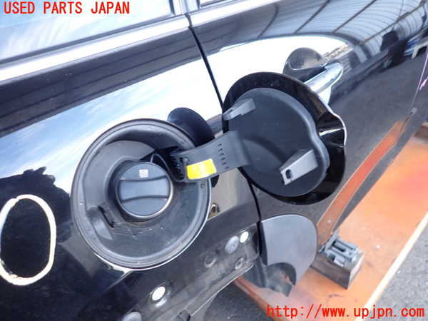 2UPJ-9235201690]BMW ミニ(MINI)クーパー(XU15MW)フューエルリッド 中古 （F55）_2