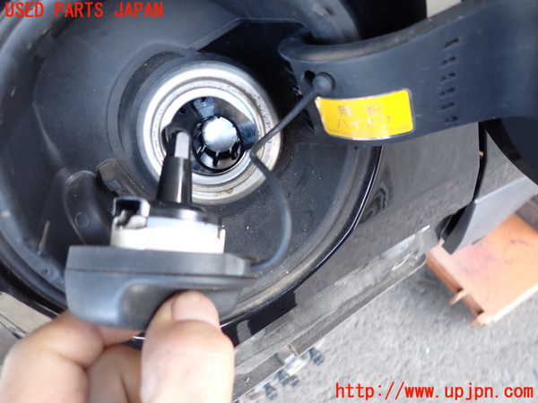 2UPJ-9235201690]BMW ミニ(MINI)クーパー(XU15MW)フューエルリッド 中古 （F55）_3