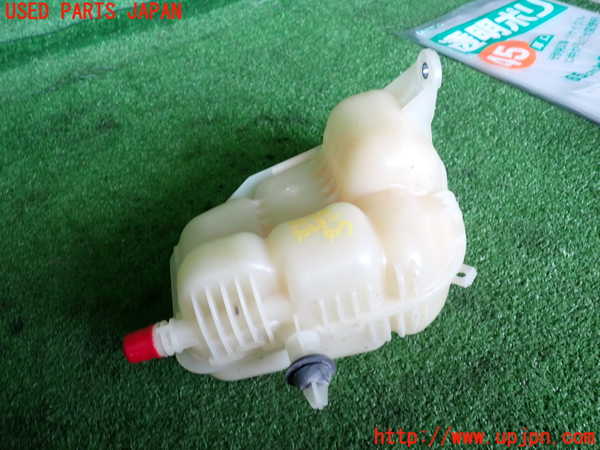 2UPJ-9235202410]BMW ミニ(MINI)クーパー(XU15MW)ラジエータータンク 中古 （F55）_2