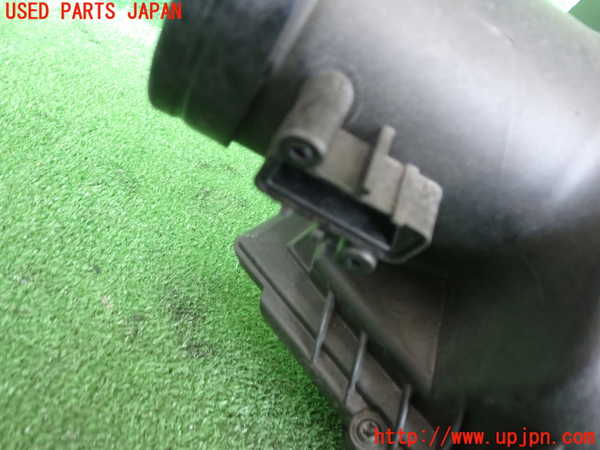 2UPJ-9235202560]BMW ミニ(MINI)クーパー(XU15MW)エアクリーナーボックス 中古 （F55）_2