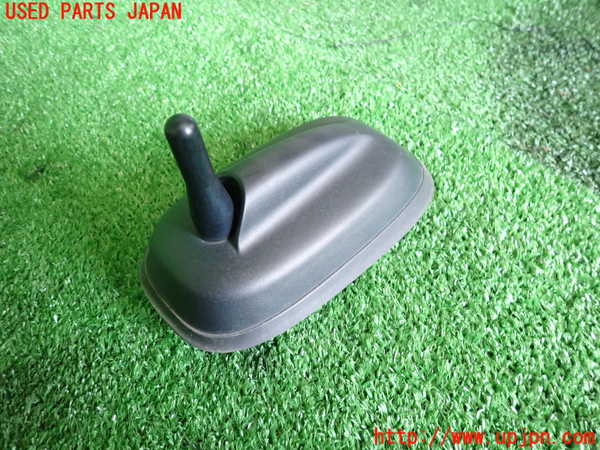2UPJ-9235206550]BMW ミニ(MINI)クーパー(XU15MW)アンテナ 中古 （F55）_2