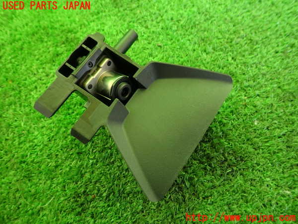 2UPJ-9235206381]BMW ミニ(MINI)クーパー(XU15MW)センサー1 中古 （F55）_2