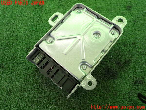 2UPJ-9235206145]BMW ミニ(MINI)クーパー(XU15MW)エアバッグコンピューター (ジャンク品) 中古 （F55）_2