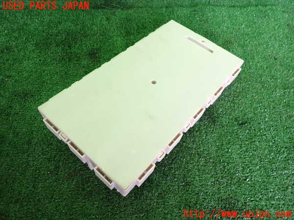 2UPJ-9235206146]BMW ミニ(MINI)クーパー(XU15MW)コンピューター1 (8168582449) 中古 （F55）_2