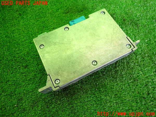 2UPJ-9235206147]BMW ミニ(MINI)クーパー(XU15MW)コンピューター2 中古 （F55）_2