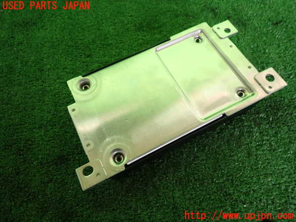 2UPJ-9235206148]BMW ミニ(MINI)クーパー(XU15MW)コンピューター3 中古 （F55）_2