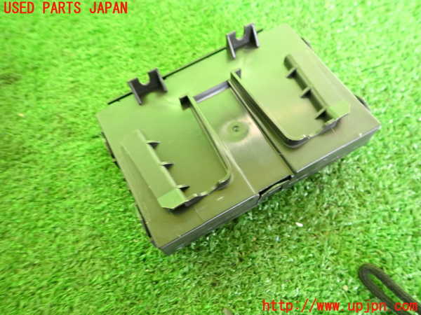 2UPJ-9235206149]BMW ミニ(MINI)クーパー(XU15MW)コンピューター4 中古 （F55）_2