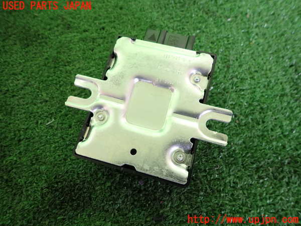 2UPJ-9235206150]BMW ミニ(MINI)クーパー(XU15MW)コンピューター5 (2817762-08) 中古 （F55）_2