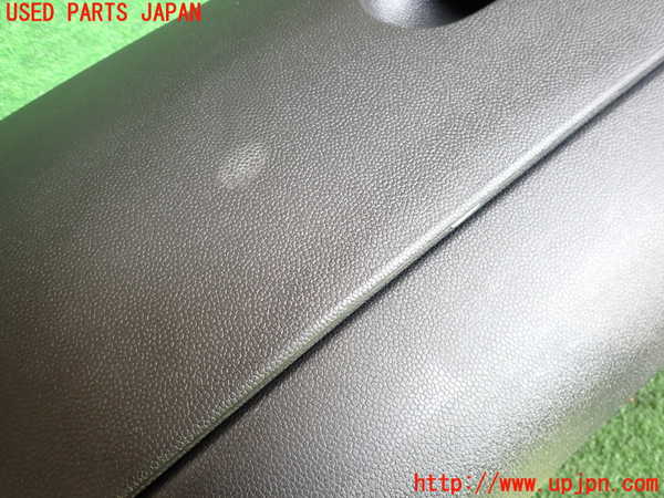 2UPJ-9235207516]BMW ミニ(MINI)クーパー(XU15MW)グローブボックス1 中古 （F55）_2
