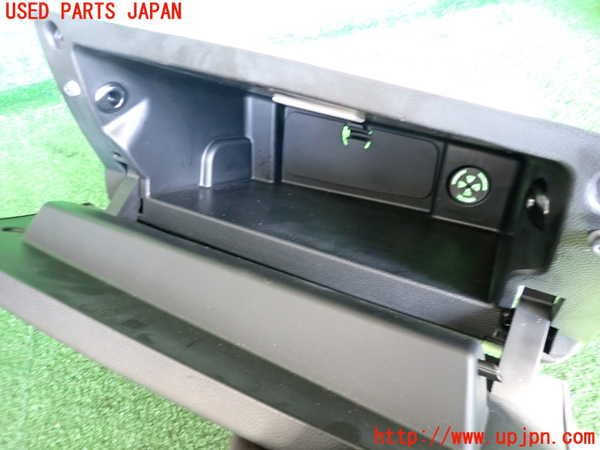 2UPJ-9235207516]BMW ミニ(MINI)クーパー(XU15MW)グローブボックス1 中古 （F55）_3