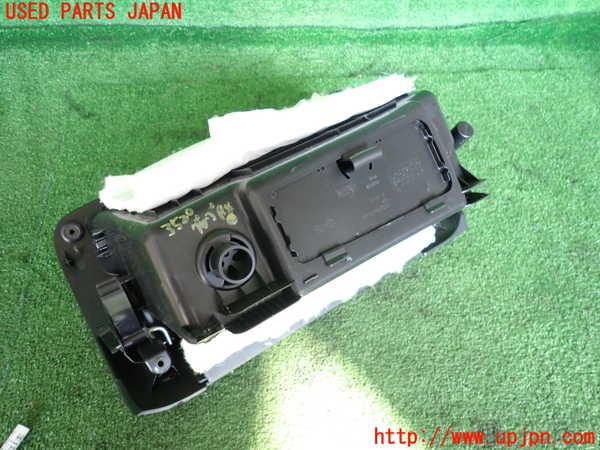 2UPJ-9235207516]BMW ミニ(MINI)クーパー(XU15MW)グローブボックス1 中古 （F55）_4