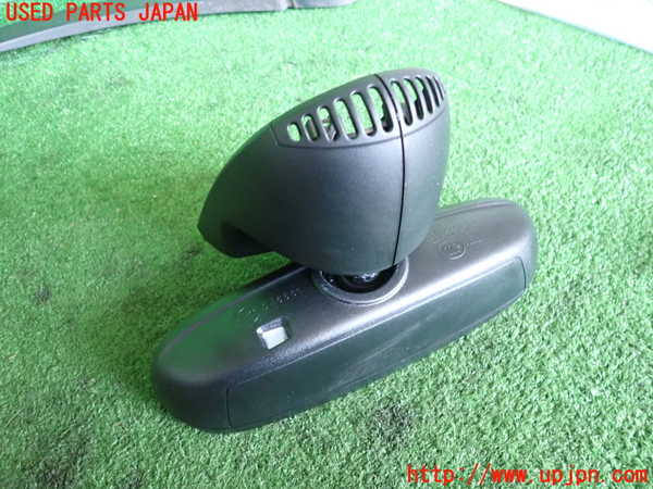 2UPJ-9235207615]BMW ミニ(MINI)クーパー(XU15MW)ルームミラー 中古 （F55）_3